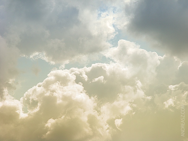 cloud_wallpaper_andreasz_com_preview